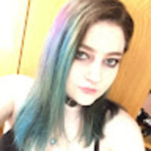 Meet your Posher, Hope